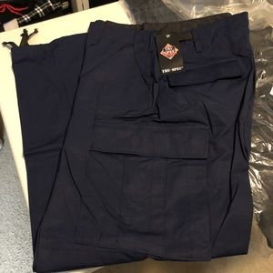 BDU pants
